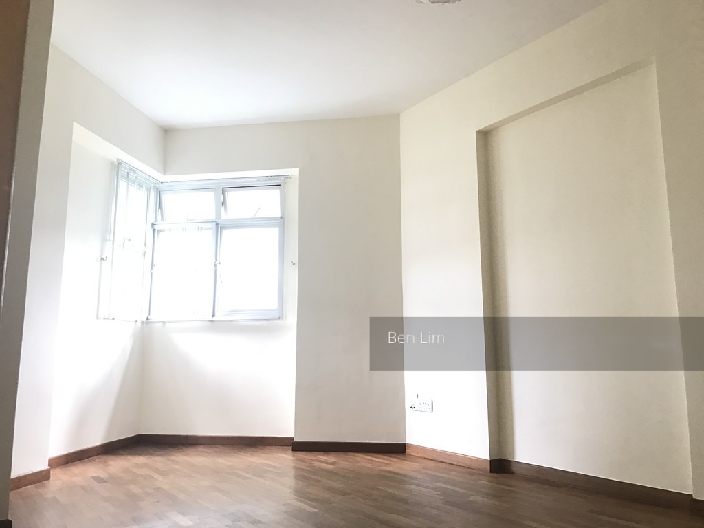Blk 388 Bukit Batok West Avenue 5 (Bukit Batok), HDB 5 Rooms #137804812